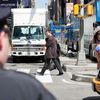 <em>Law & Order Desnudas</em>: NYPD Launches Times Square Quality-Of-Life Unit
